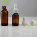 30ml Clear Portable Mini Travel Makeup Bottles Empty Vial and Shampoo Bottle